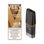 VEEV ONE Pod Balanced Tobacco