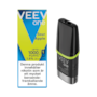 VEEV ONE Pod Sour Apple