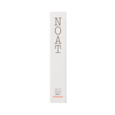 NOAT Spicy Melon 7mg