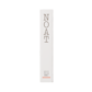 NOAT Spicy Melon 7mg