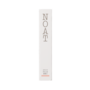 NOAT Spicy Melon 7mg