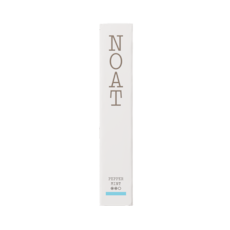 NOAT Peppermint 7mg