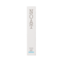 NOAT Peppermint 7mg