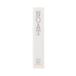 NOAT Ginger Peach 7mg