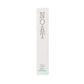 NOAT Spearmint 4mg