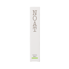 NOAT Matcha 7mg