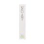 NOAT Matcha 7mg