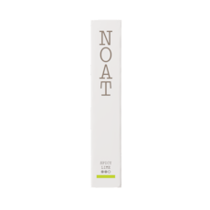 NOAT Spicy Lime 7mg