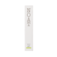NOAT Spicy Lime 7mg