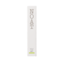 NOAT Spicy Lime 7mg