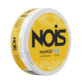 NOIS Mango Ice 6mg