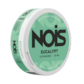NOIS Eucalypt 12,5mg