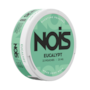 NOIS Eucalypt 12,5mg