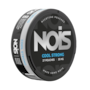 NOIS Cool Strong 17,5mg