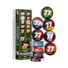 77 Mixed Selection Box