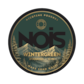 NOIS Wintergreen Limited Edition 16,5mg