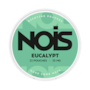 NOIS Eucalypt 12,5mg