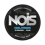 NOIS Cool Strong 17,5mg