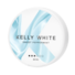 Kelly White Sweet Peppermint Mini 6mg