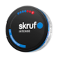Skruf Intense No.008 Peppermint Ice 17mg