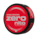 Zeronito Stark Original Nikotinfri