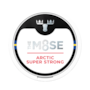 M8.se Arctic Super Strong