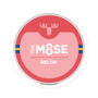 M8.se Melon White Portion