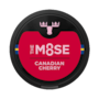 M8.se Canadian Cherry White Portion