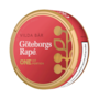 Göteborgs Rapé ONE Vilda Bär Vit Portion