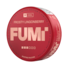 FUMi Frosty Lingonberry 8mg Limited Edition