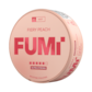 FUMi Fiery Peach 15mg