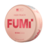 FUMi Fiery Peach 8mg