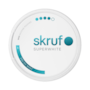 Skruf Superwhite No.60 Fresh Mint Mini 8mg