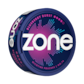 ZONE No74 Blueberry Burst 11mg