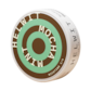 Helwit Mocha Mint 2mg