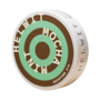 Helwit Mocha Mint 2mg