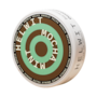 Helwit Mocha Mint Extra Strong 7,5mg