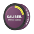 Kaliber Original Salmiak