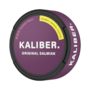 Kaliber Original Salmiak