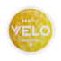 VELO Mango Ice 8mg