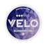 VELO Blueberry Ice 8mg