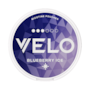 VELO Blueberry Ice 8mg