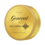 General X Björn Frantzén Coffee Lemongrass Portion