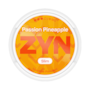 ZYN Passion Pineapple 9mg