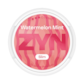 ZYN Watermelon Mint 9mg