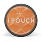 IPOUCH Tropical Twist 7.2mg