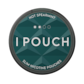 IPOUCH Hot Spearmint 7.2mg
