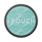IPOUCH Arctic Mint 7.2mg