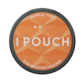 IPOUCH Tropical Twist 7.2mg