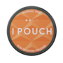 IPOUCH Tropical Twist 7.2mg